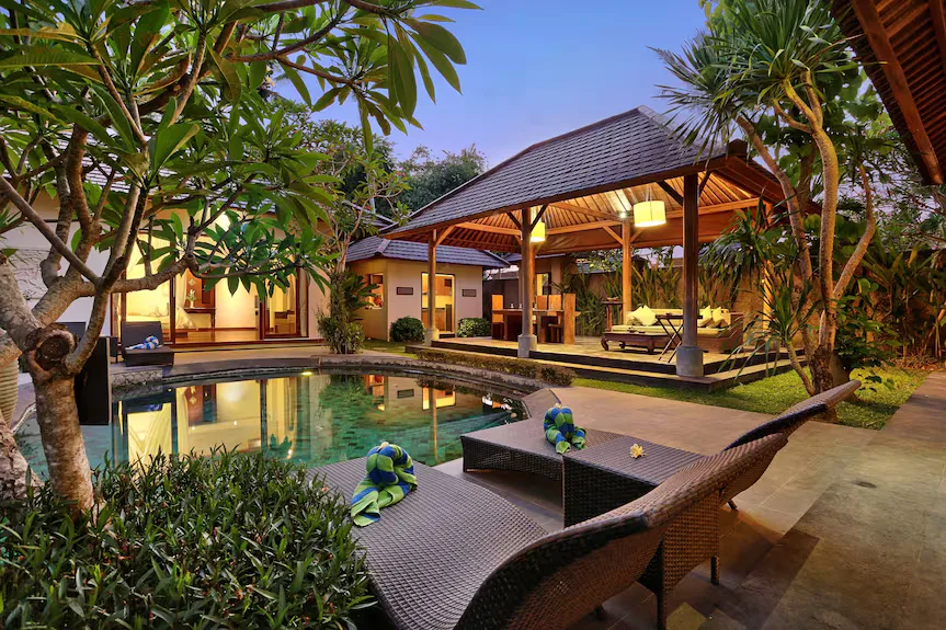 INDONESIA – Bali Family Fun Escape – image 001