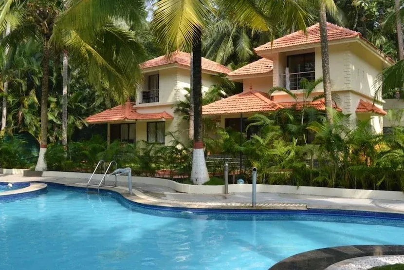 kerala