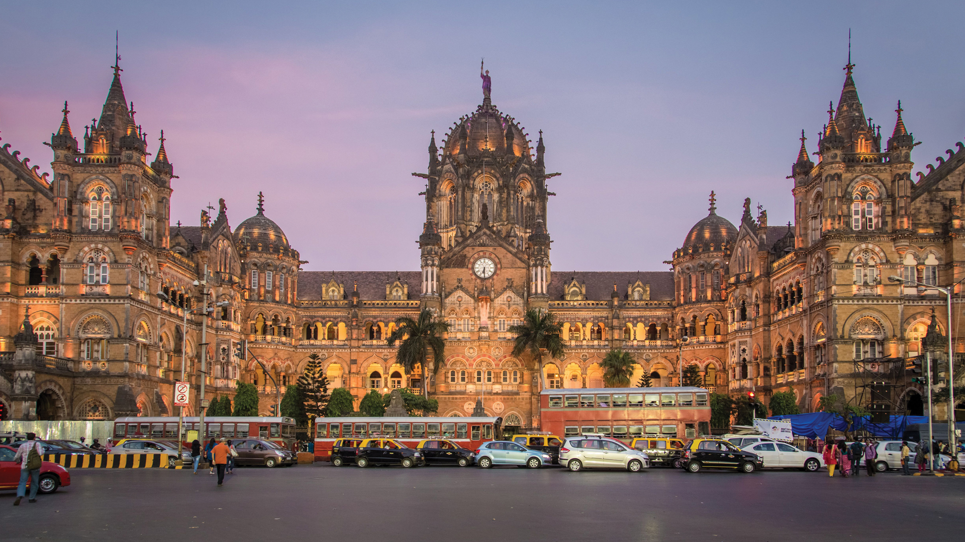 Mumbai Coastal Escape with Alibaug gallery image 2