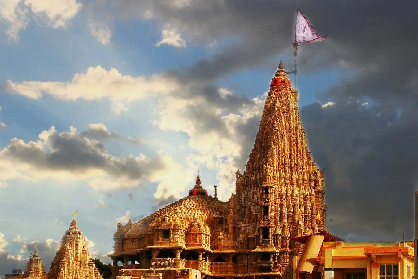 Gujarat’s Iconic Attraction gallery image 2