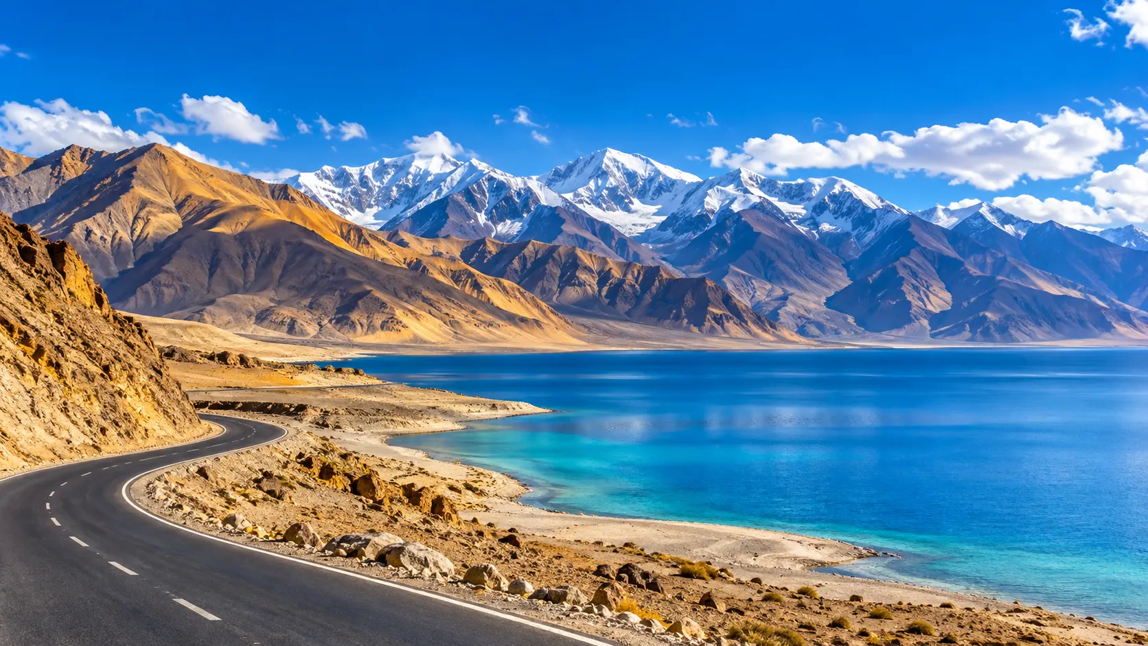 LEH