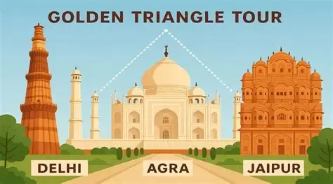 India’sCrown Jewel Circuit 