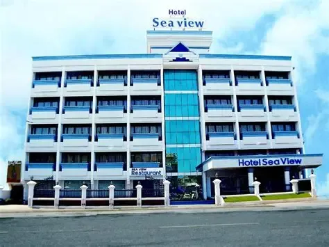 kerala