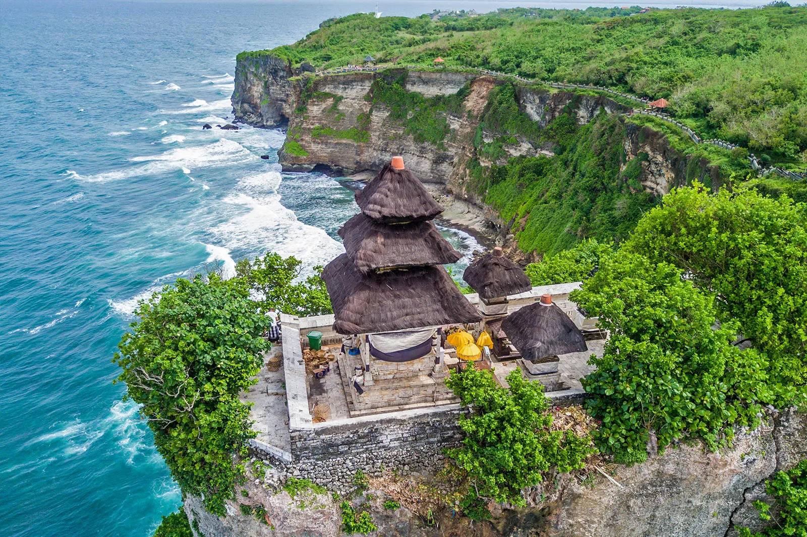 Bali Bliss: Escape to Paradise gallery image 2