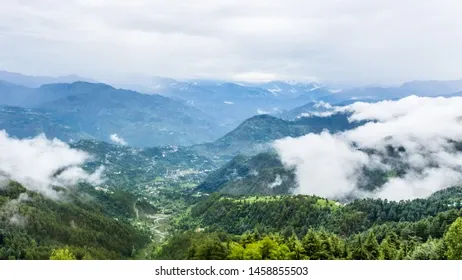 Magical Tour of Himachal Pradesh gallery image 3