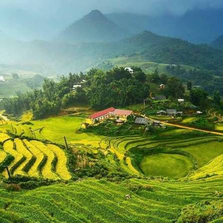 BEST OF SIKKIM-DARJEELING gallery image 3