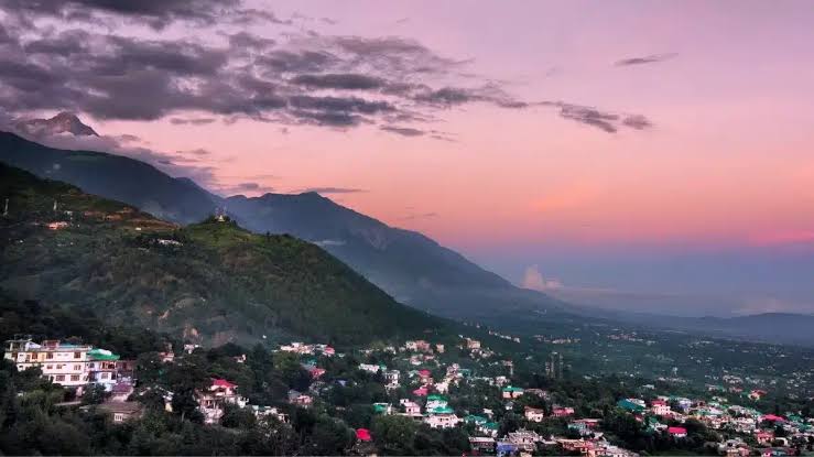 Magical Tour of Himachal Pradesh gallery image 2