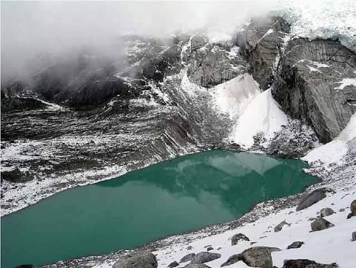 Mystic Gangtok Retreat gallery image 2
