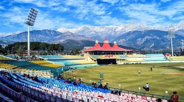 Amritsar & Dalhousie Delight  gallery image 3