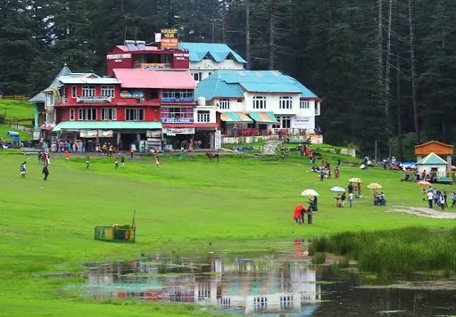 Amritsar & Dalhousie Delight  gallery image 2