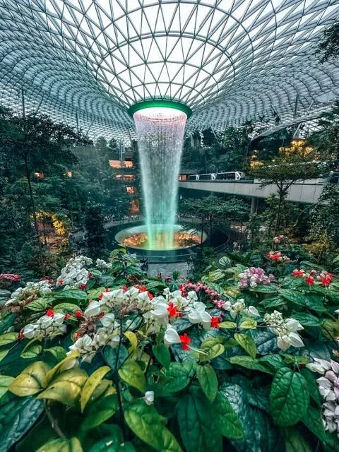 Singapore Explorer Package  gallery image 3