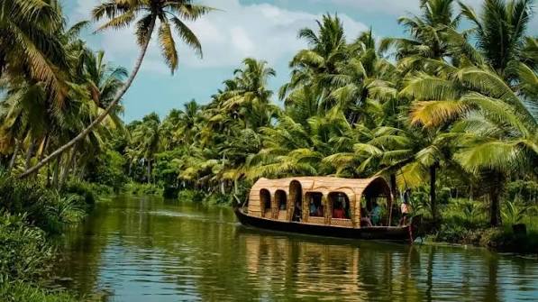 ALLEPPEY