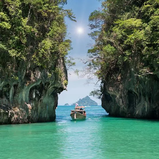Amazing Thailand gallery image 3