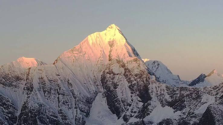 Himachal Honeymoon Special 