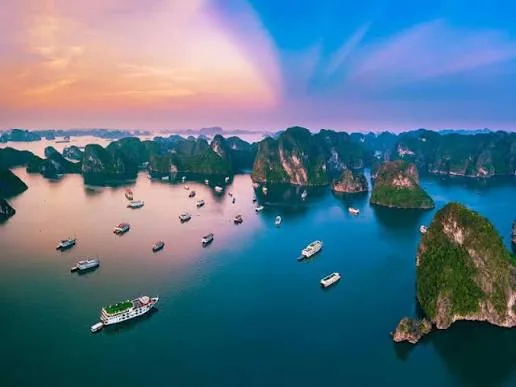 Vietnam Explorer Package gallery image 2