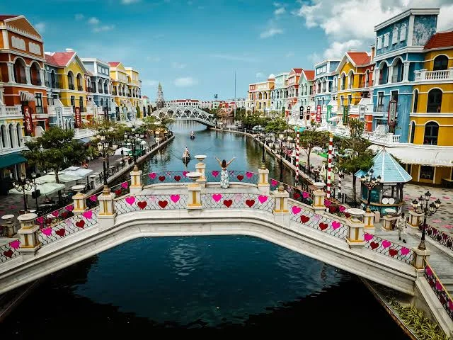 Wonders of Vietnam – An Unforgettable Escape gallery image 3