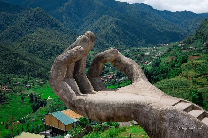Hanoi to Sapa – The Ultimate Northern Vietnam Journey