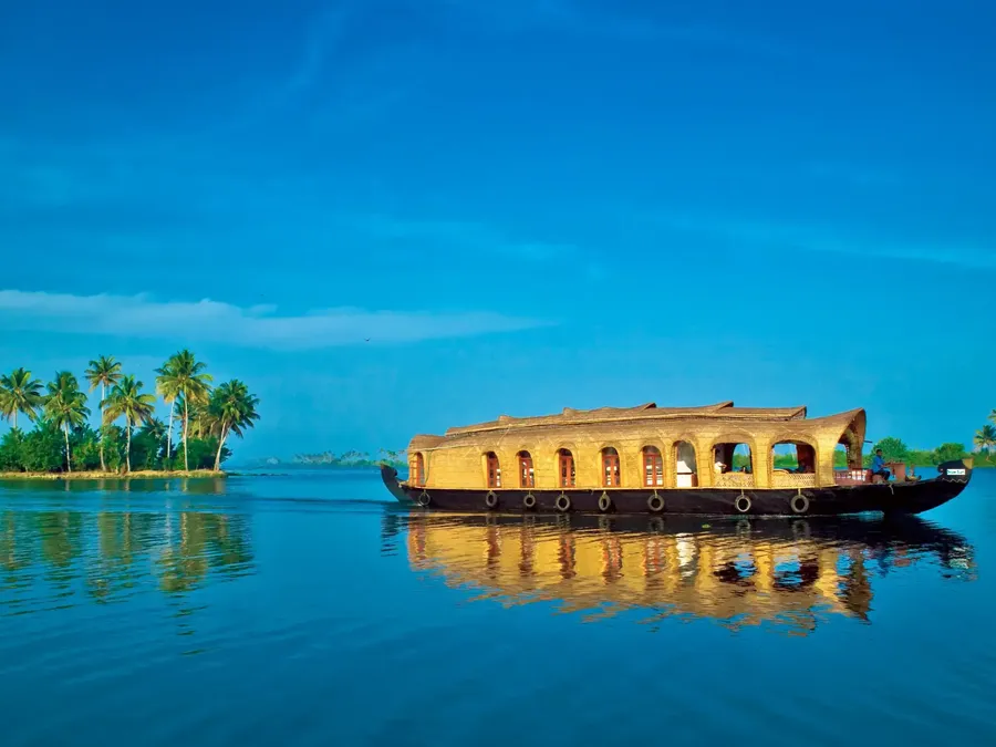KERALA