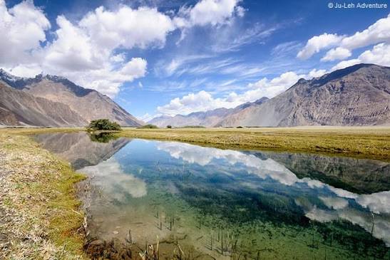 Mesmerizing Ladakh gallery image 2