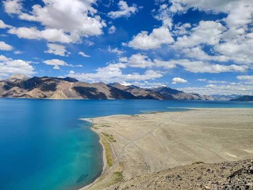 Beauty of Ladakh gallery image 3
