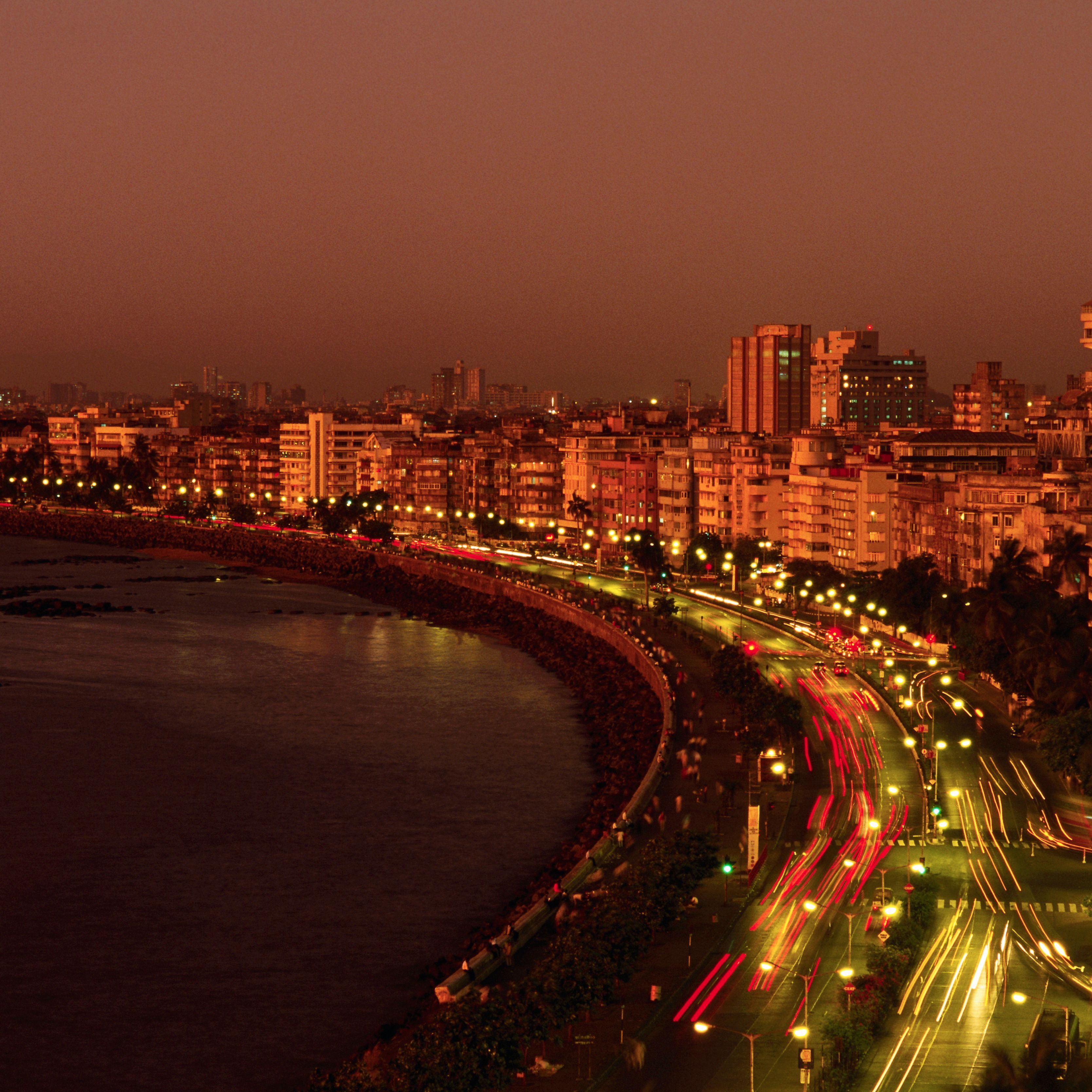 Mumbai Coastal Escape with Alibaug gallery image 3