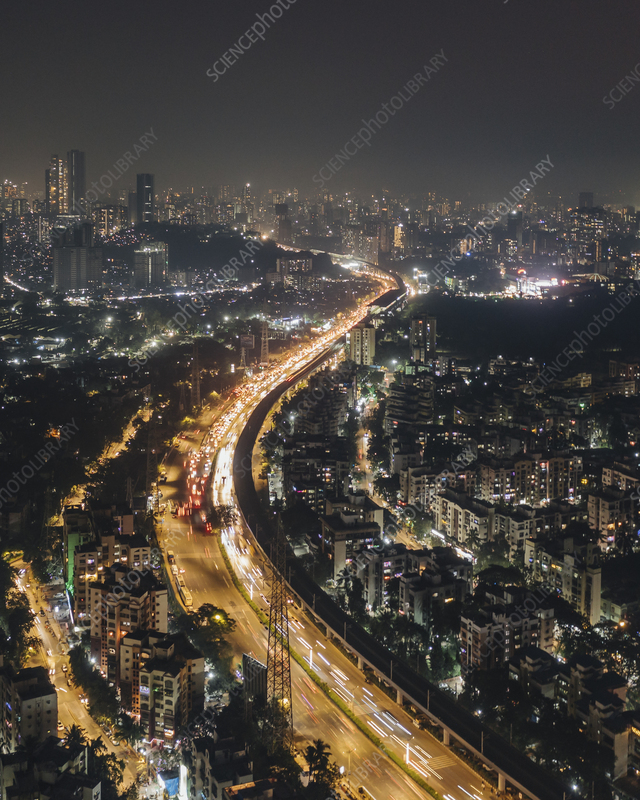 mumbai-image-4