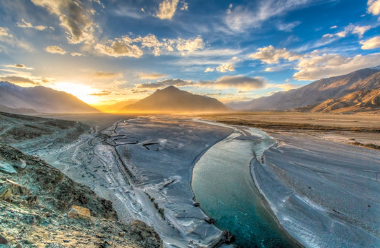 Beauty of Ladakh gallery image 2