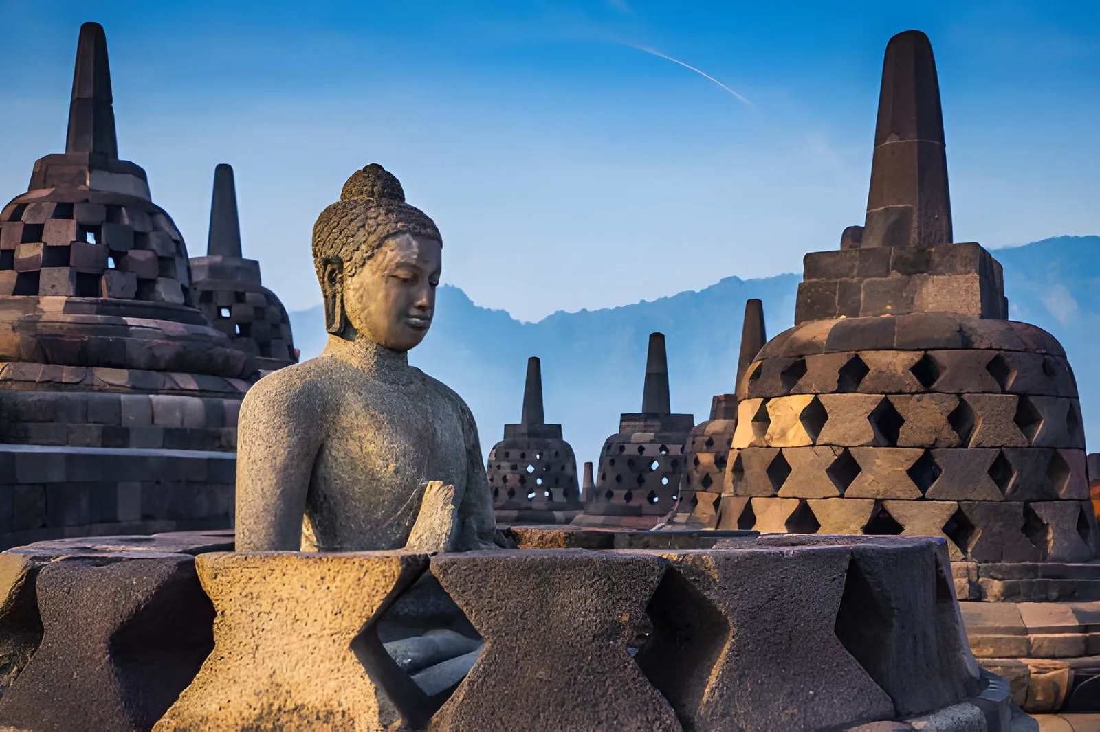 Bali Family Fun Escape gallery image 2