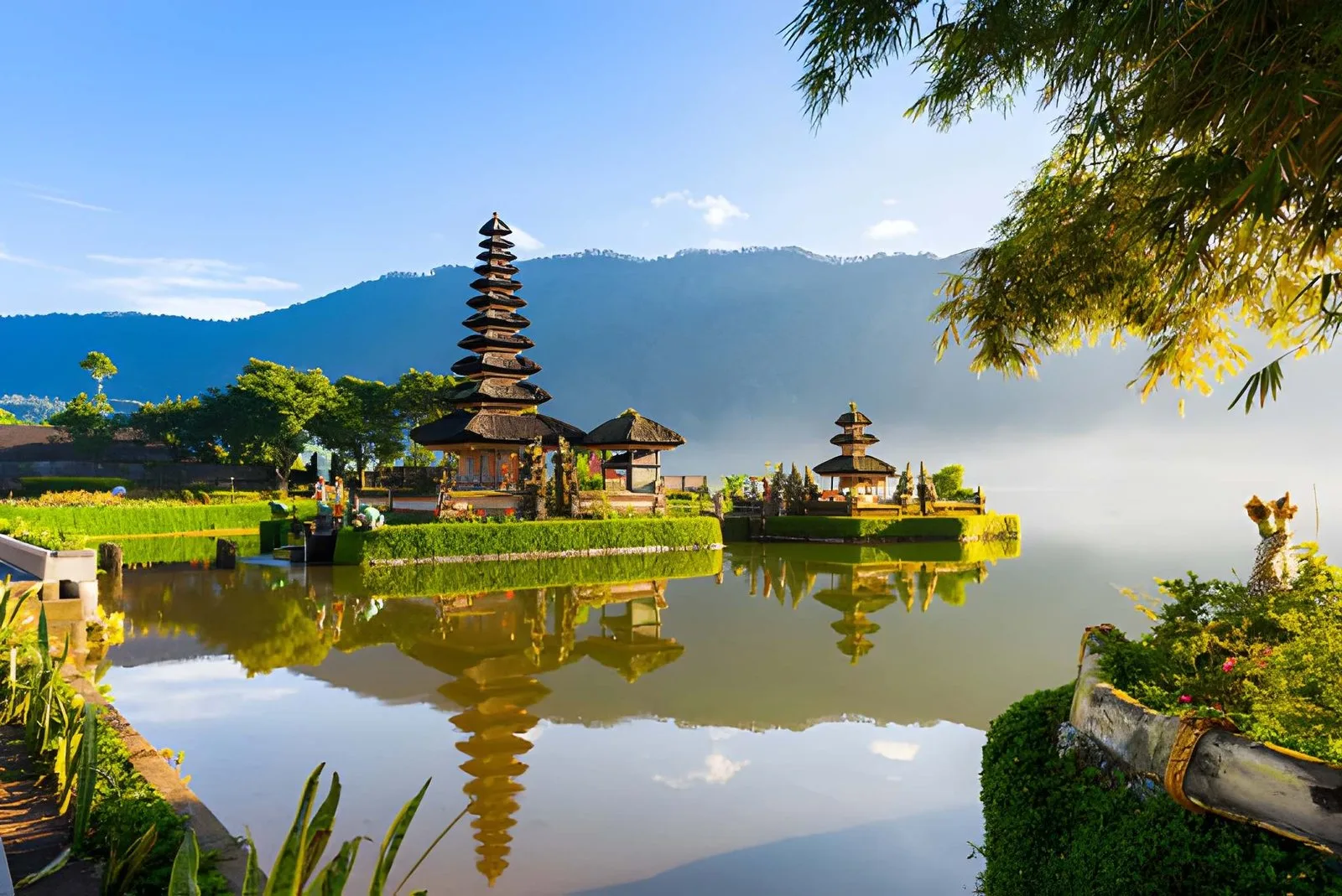 Bali, Made Memorable gallery image 2