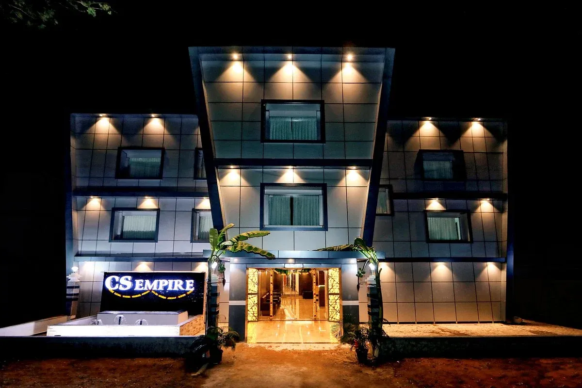 ANDAMAN 