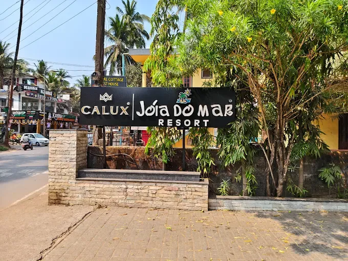 Goa 