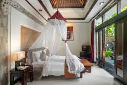 INDONESIA – Bali, Made Memorable – image 005