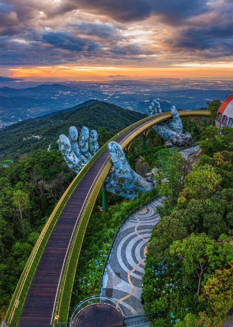 Vietnam: A Journey to Remember